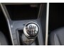 Volkswagen Polo 1.0 TSI Comfortline NL auto 1e eigenaar dealeronderhouden bluetooth ACC lederen multifunctioneel stuurwiel
