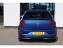 Volkswagen Polo 1.0 TSI Comfortline NL auto 1e eigenaar dealeronderhouden bluetooth ACC lederen multifunctioneel stuurwiel