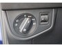 Volkswagen Polo 1.0 TSI Comfortline NL auto 1e eigenaar dealeronderhouden bluetooth ACC lederen multifunctioneel stuurwiel