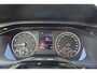 Volkswagen Polo 1.0 TSI Comfortline NL auto 1e eigenaar dealeronderhouden bluetooth ACC lederen multifunctioneel stuurwiel