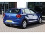 Volkswagen Polo 1.0 TSI Comfortline NL auto 1e eigenaar dealeronderhouden bluetooth ACC lederen multifunctioneel stuurwiel