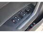 Volkswagen Polo 1.0 TSI Comfortline NL auto 1e eigenaar dealeronderhouden bluetooth ACC lederen multifunctioneel stuurwiel