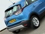 Opel Crossland X 1.2 Turbo Innovation LED | Parkeersensoren | Navigatie | Cruise | Clima | Afn Trekhaak | Automaat !!