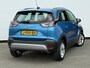 Opel Crossland X 1.2 Turbo Innovation LED | Parkeersensoren | Navigatie | Cruise | Clima | Afn Trekhaak | Automaat !!