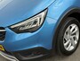 Opel Crossland X 1.2 Turbo Innovation LED | Parkeersensoren | Navigatie | Cruise | Clima | Afn Trekhaak | Automaat !!