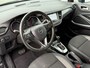 Opel Crossland X 1.2 Turbo Innovation LED | Parkeersensoren | Navigatie | Cruise | Clima | Afn Trekhaak | Automaat !!