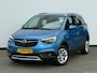 Opel Crossland X 1.2 Turbo Innovation LED | Parkeersensoren | Navigatie | Cruise | Clima | Afn Trekhaak | Automaat !!