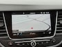 Opel Crossland X 1.2 Turbo Innovation LED | Parkeersensoren | Navigatie | Cruise | Clima | Afn Trekhaak | Automaat !!