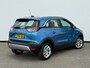 Opel Crossland X 1.2 Turbo Innovation LED | Parkeersensoren | Navigatie | Cruise | Clima | Afn Trekhaak | Automaat !!