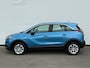 Opel Crossland X 1.2 Turbo Innovation LED | Parkeersensoren | Navigatie | Cruise | Clima | Afn Trekhaak | Automaat !!