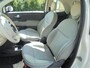 Fiat 500 1.4 16V Lounge