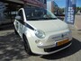 Fiat 500 1.4 16V Lounge