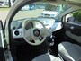 Fiat 500 1.4 16V Lounge