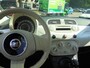 Fiat 500 1.4 16V Lounge