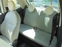 Fiat 500 1.4 16V Lounge