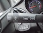 Opel Karl 1.0 EcoFlex Edition