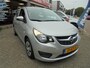 Opel Karl 1.0 EcoFlex Edition
