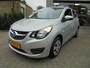 Opel Karl 1.0 EcoFlex Edition