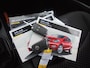 Opel Karl 1.0 EcoFlex Edition