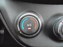 Opel Karl 1.0 EcoFlex Edition