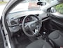 Opel Karl 1.0 EcoFlex Edition