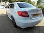 Suzuki Kizashi 2.4 Sport