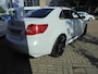 Suzuki Kizashi 2.4 Sport