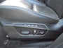 Suzuki Kizashi 2.4 Sport