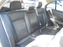 Suzuki Kizashi 2.4 Sport