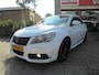 Suzuki Kizashi 2.4 Sport