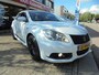 Suzuki Kizashi 2.4 Sport