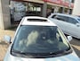 Suzuki Kizashi 2.4 Sport