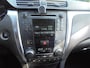 Suzuki Kizashi 2.4 Sport