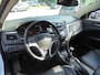 Suzuki Kizashi 2.4 Sport