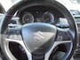 Suzuki Kizashi 2.4 Sport