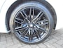 Suzuki Kizashi 2.4 Sport