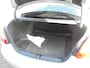 Suzuki Kizashi 2.4 Sport