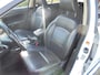 Suzuki Kizashi 2.4 Sport