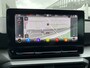 SEAT Leon Sportstourer 1.5 TSI FR Business Intense / Navigatie / Led / Camera / Parkeersensoren / Lichtmetaal 17 inch / **