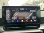 SEAT Leon Sportstourer 1.5 TSI FR Business Intense / Navigatie / Led / Camera / Parkeersensoren / Lichtmetaal 17 inch / **