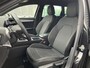 SEAT Leon Sportstourer 1.5 TSI FR Business Intense / Navigatie / Led / Camera / Parkeersensoren / Lichtmetaal 17 inch / **
