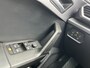 SEAT Leon Sportstourer 1.5 TSI FR Business Intense / Navigatie / Led / Camera / Parkeersensoren / Lichtmetaal 17 inch / **