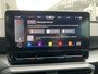 SEAT Leon Sportstourer 1.5 TSI FR Business Intense / Navigatie / Led / Camera / Parkeersensoren / Lichtmetaal 17 inch / **