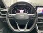 SEAT Leon Sportstourer 1.5 TSI FR Business Intense / Navigatie / Led / Camera / Parkeersensoren / Lichtmetaal 17 inch / **