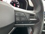 SEAT Leon Sportstourer 1.5 TSI FR Business Intense / Navigatie / Led / Camera / Parkeersensoren / Lichtmetaal 17 inch / **
