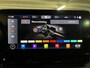 SEAT Leon Sportstourer 1.5 TSI FR Business Intense / Navigatie / Led / Camera / Parkeersensoren / Lichtmetaal 17 inch / **