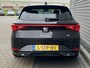 SEAT Leon Sportstourer 1.5 TSI FR Business Intense / Navigatie / Led / Camera / Parkeersensoren / Lichtmetaal 17 inch / **