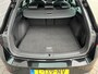 SEAT Leon Sportstourer 1.5 TSI FR Business Intense / Navigatie / Led / Camera / Parkeersensoren / Lichtmetaal 17 inch / **