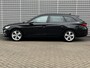 SEAT Leon Sportstourer 1.5 TSI FR Business Intense / Navigatie / Led / Camera / Parkeersensoren / Lichtmetaal 17 inch / **