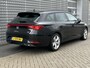 SEAT Leon Sportstourer 1.5 TSI FR Business Intense / Navigatie / Led / Camera / Parkeersensoren / Lichtmetaal 17 inch / **